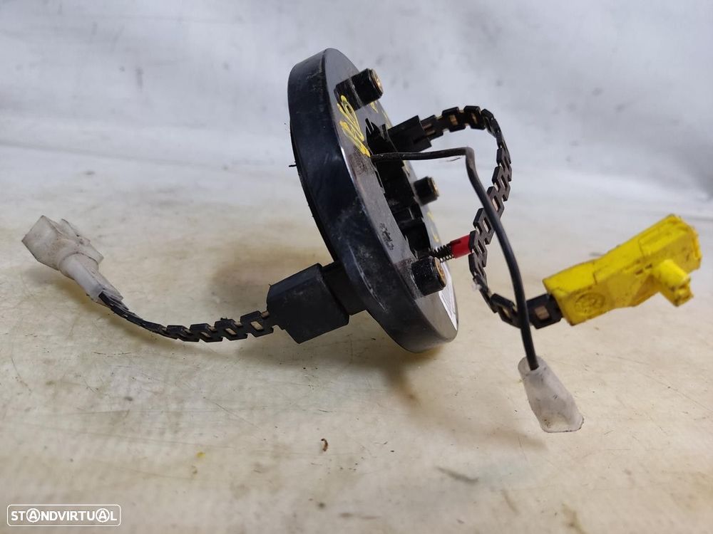 FITA AIRBAG VOLKSWAGEN GOLF III 2002 - - 1