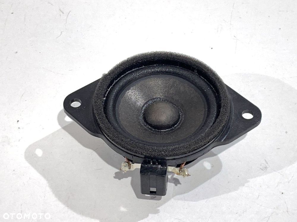 GŁOŚNIK  HYUNDAI KONA II (SX2) 2022 - EV 150 kW [204 KM] elektryczny 2023 - 96355-CG000 - 1