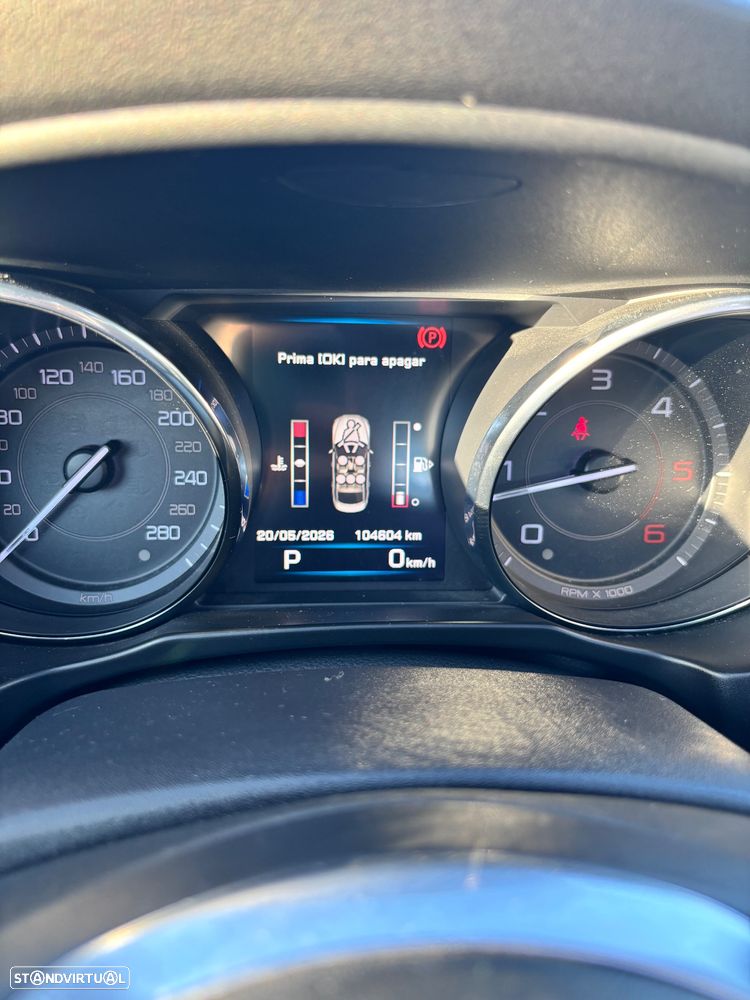 Jaguar XE 2.0 D R-Sport Aut. - 14