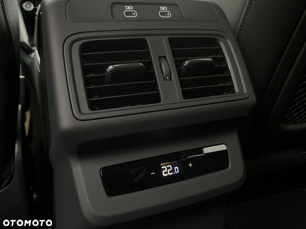 Audi Q5 - 18