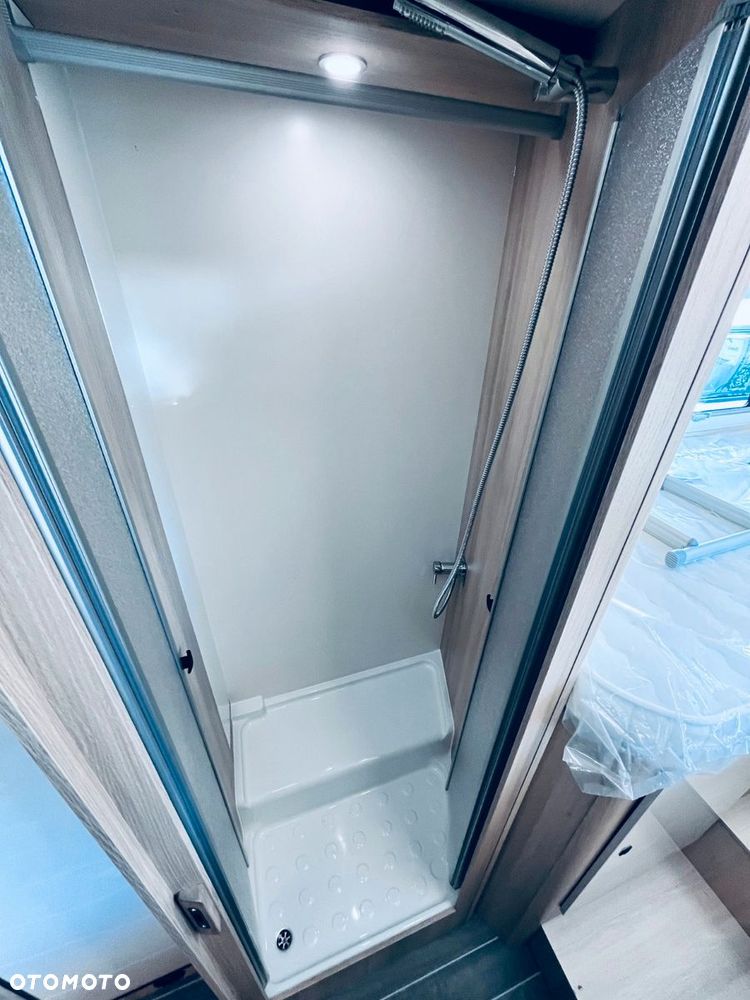 NobelART T7000 - model 2026 - 26