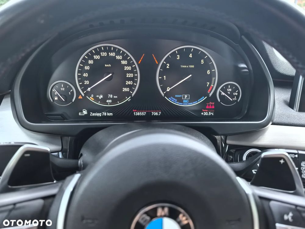 BMW X5 - 29