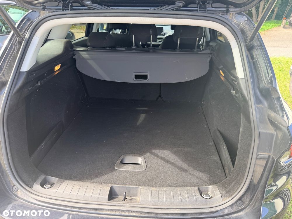 Fiat Tipo 1.4 T-Jet Lounge - 20