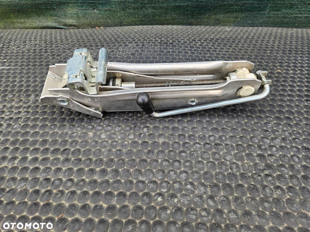 Lewarek 8E0011031 N D C Podnosnik Winda Audi A4 B6 B7 Seat Exeo A3 8L - 37