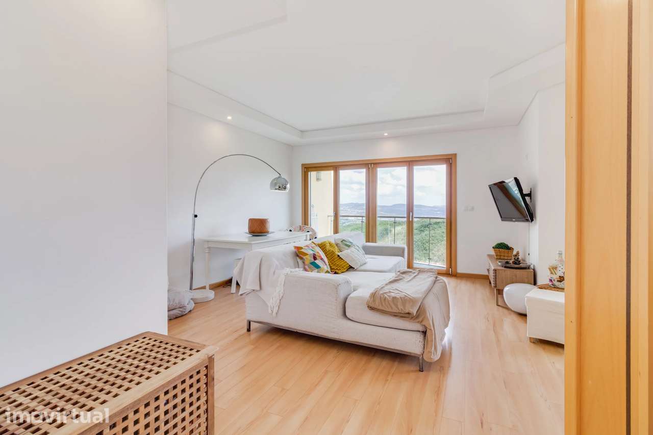 Apartamento para venda em Odivelas - Grande imagem: 3/35