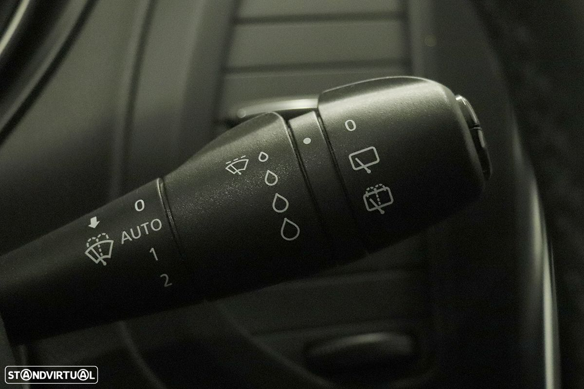 Renault Captur 0.9 TCE Exclusive - 15