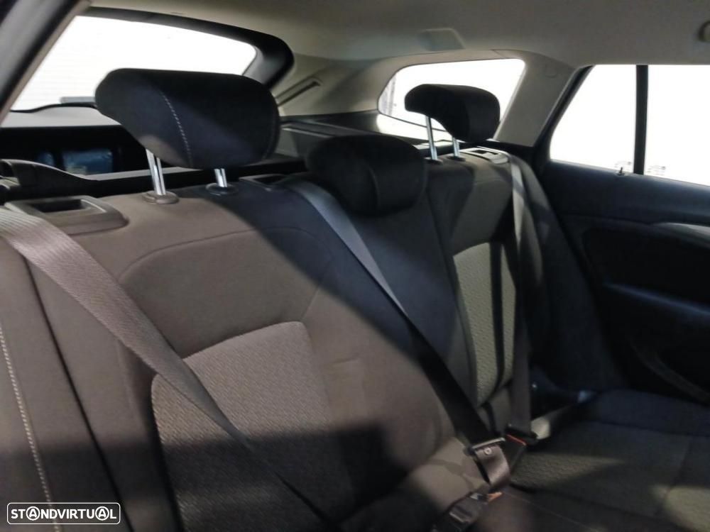 Opel Insignia Sports Tourer 1.6 CDTi Business Edition - 5
