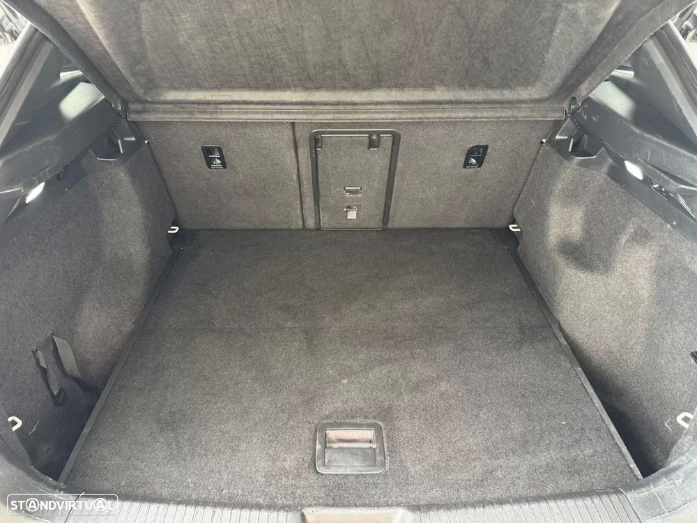 VW ID.4 77 kWh Pro Performance - 45