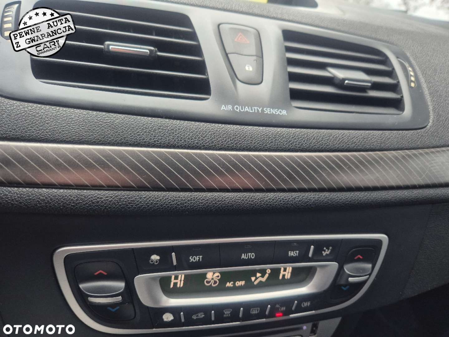 Renault Megane - 24