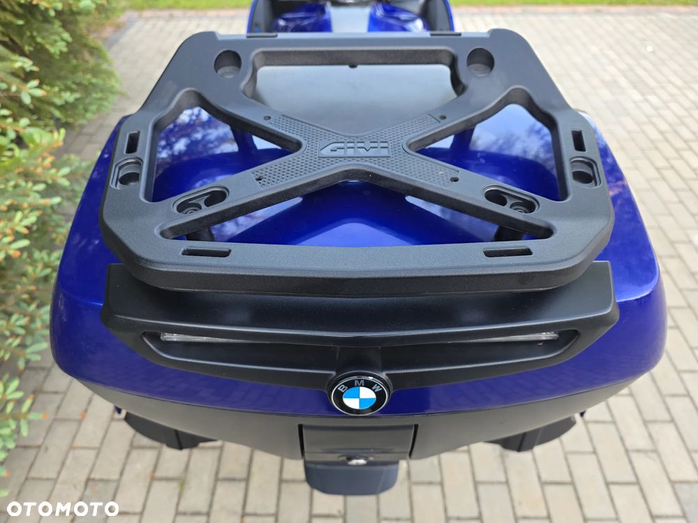 BMW RT - 31