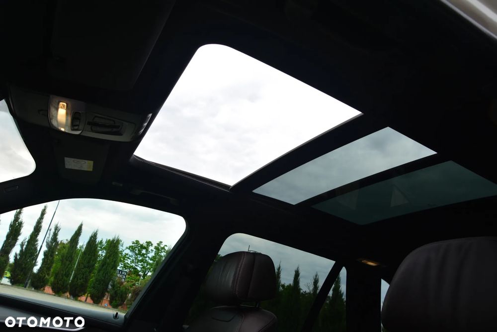 BMW X5 xDrive30d - 29