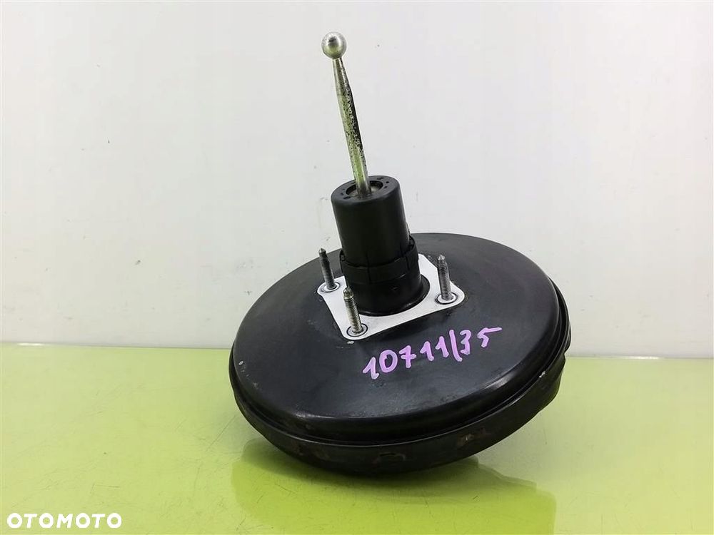 Serwo hamulca Seat Ibiza IV 2009-2017 FTE 6R1614105F - 4