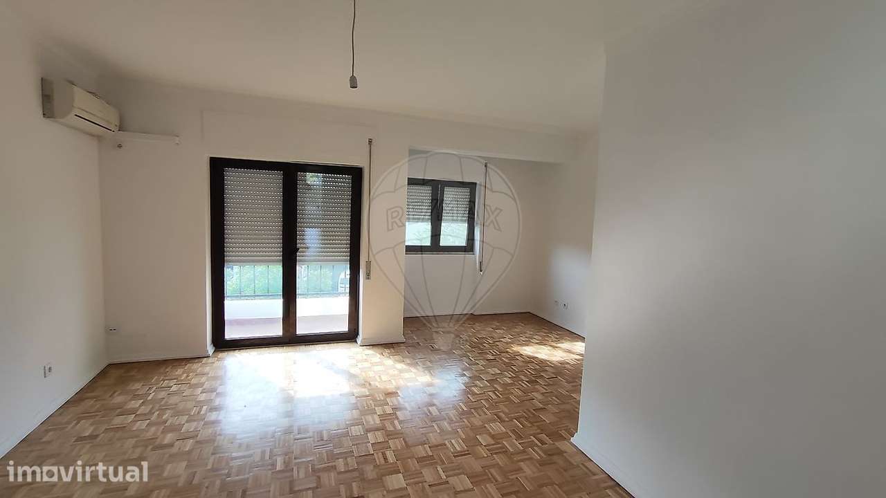Apartamento T3 para arrendamento - Grande imagem: 4/18