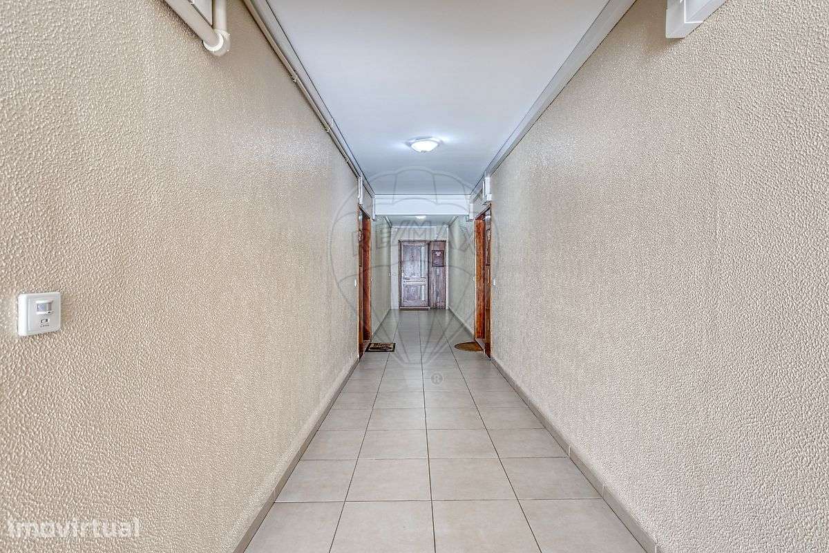 Apartamento T3 para venda - Grande imagem: 3/24