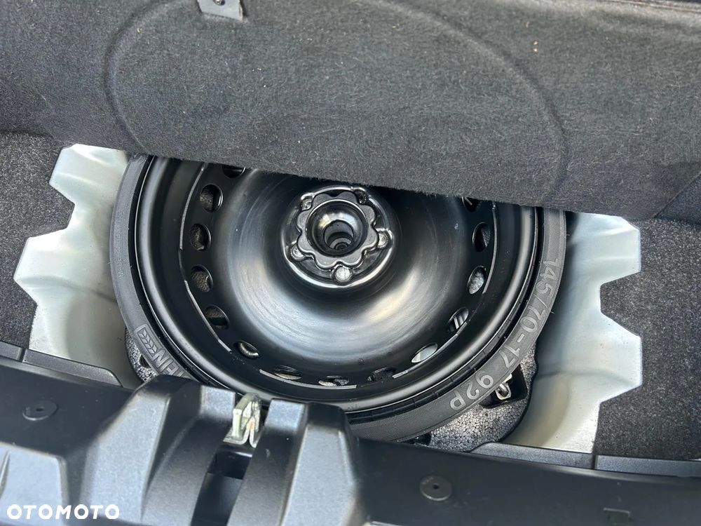 Mercedes-Benz SLK - 18