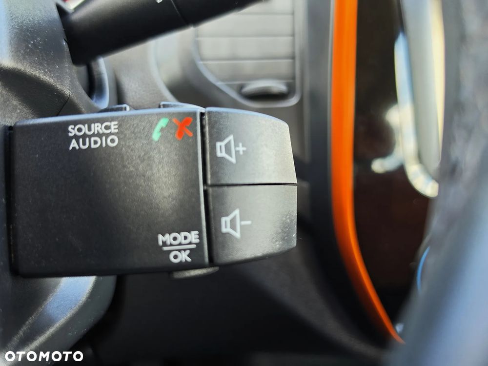 Renault Captur 1.2 Energy TCe Zen - 22