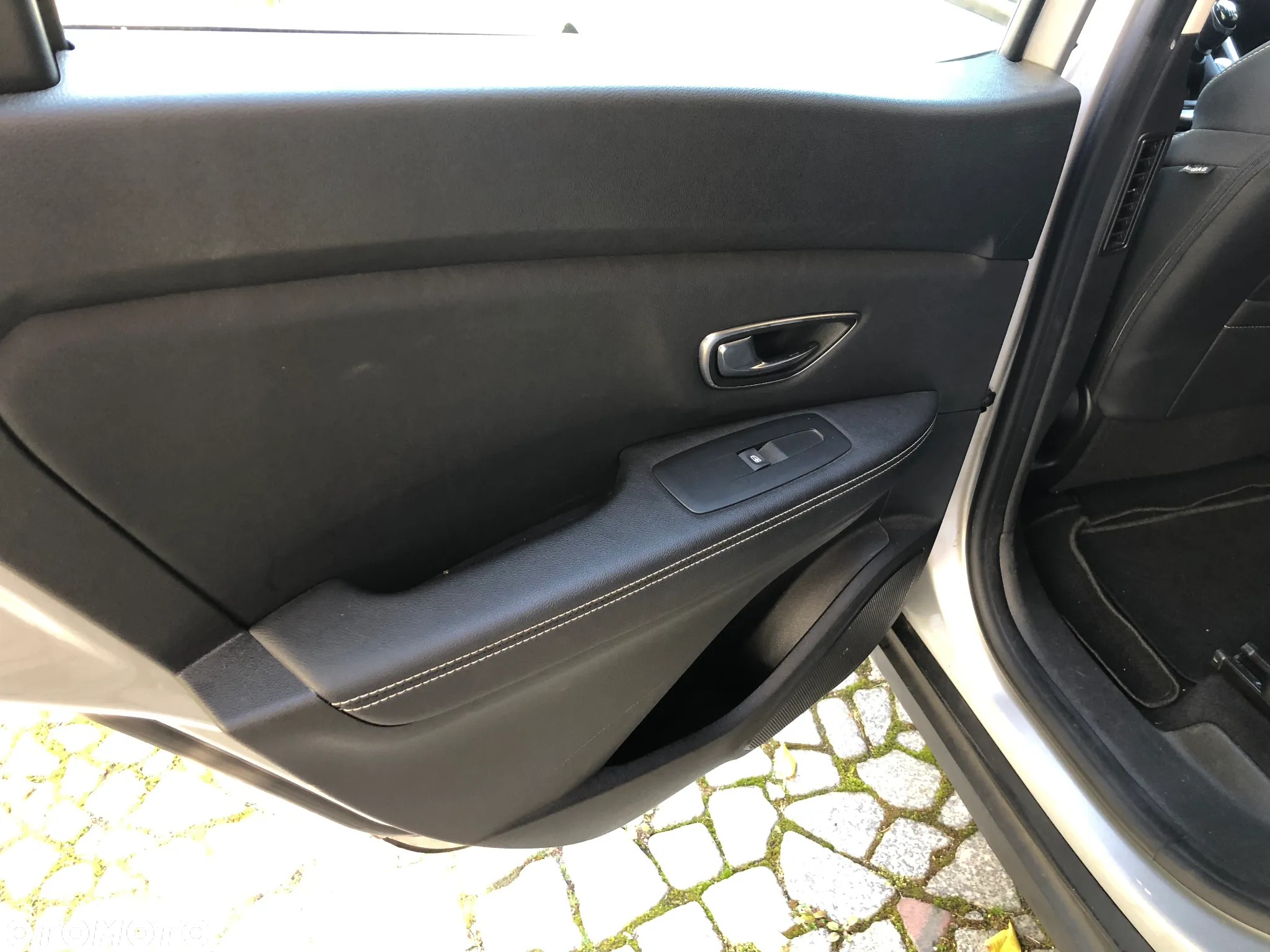 Renault Scenic - 19