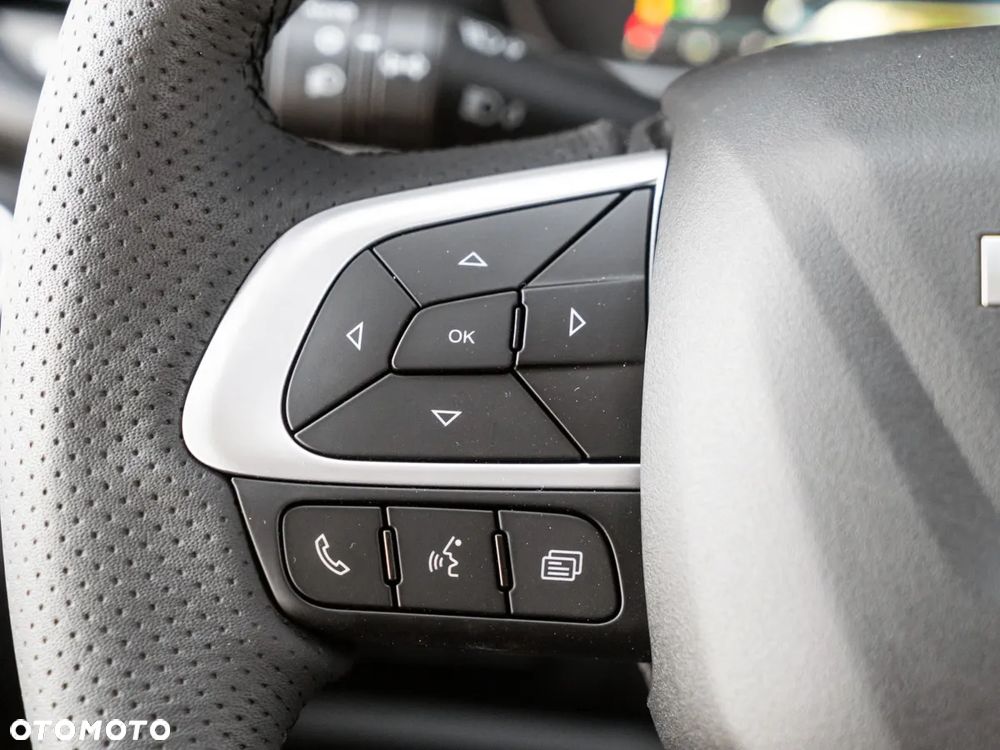 Iveco Daily 35S18HA8/P pomoc drogowa - 9