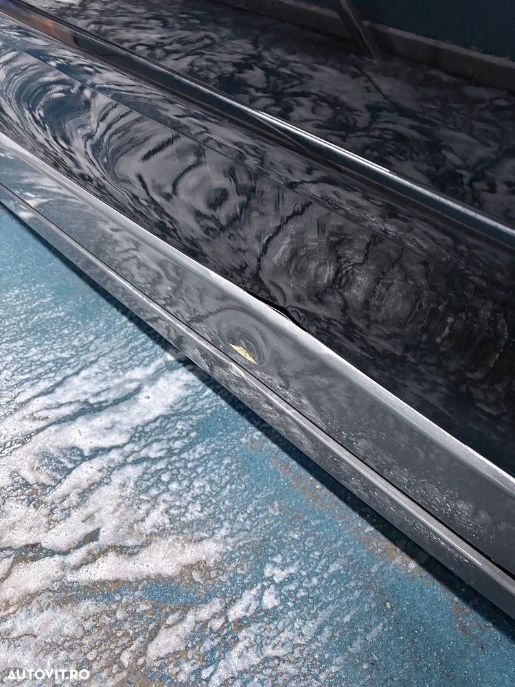 Volkswagen Polo 1.9 TDI CrossPolo - 14