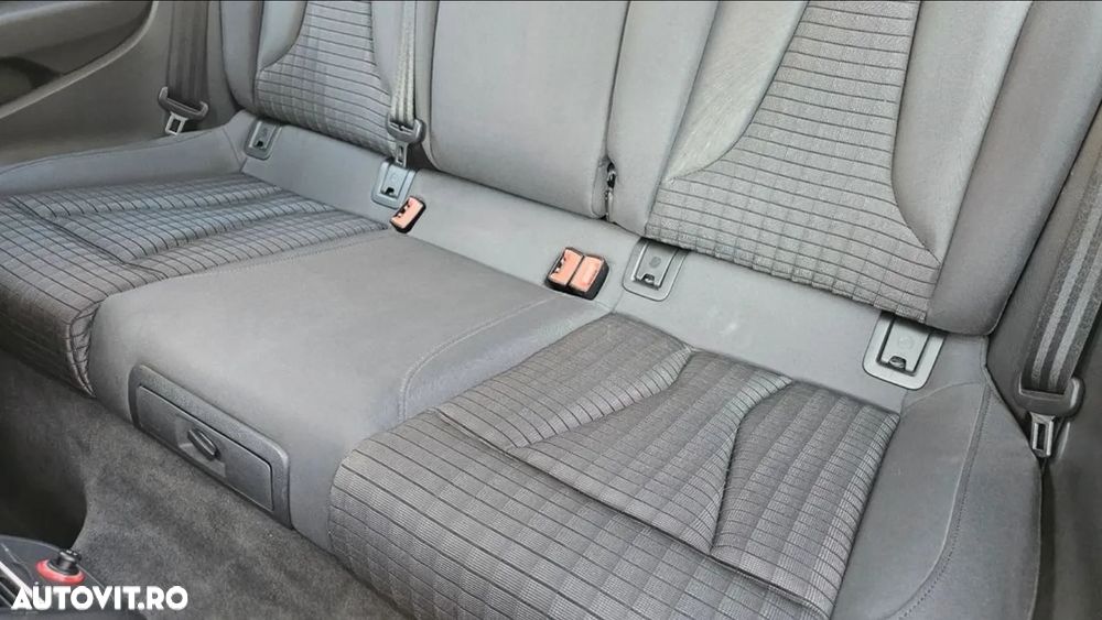 Audi A3 2.0 TDI ack - 6