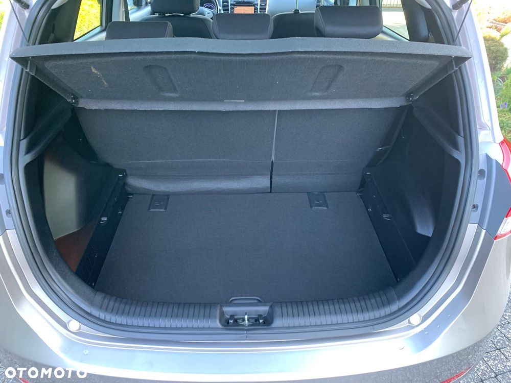 Hyundai ix20 1.6 Premium - 18