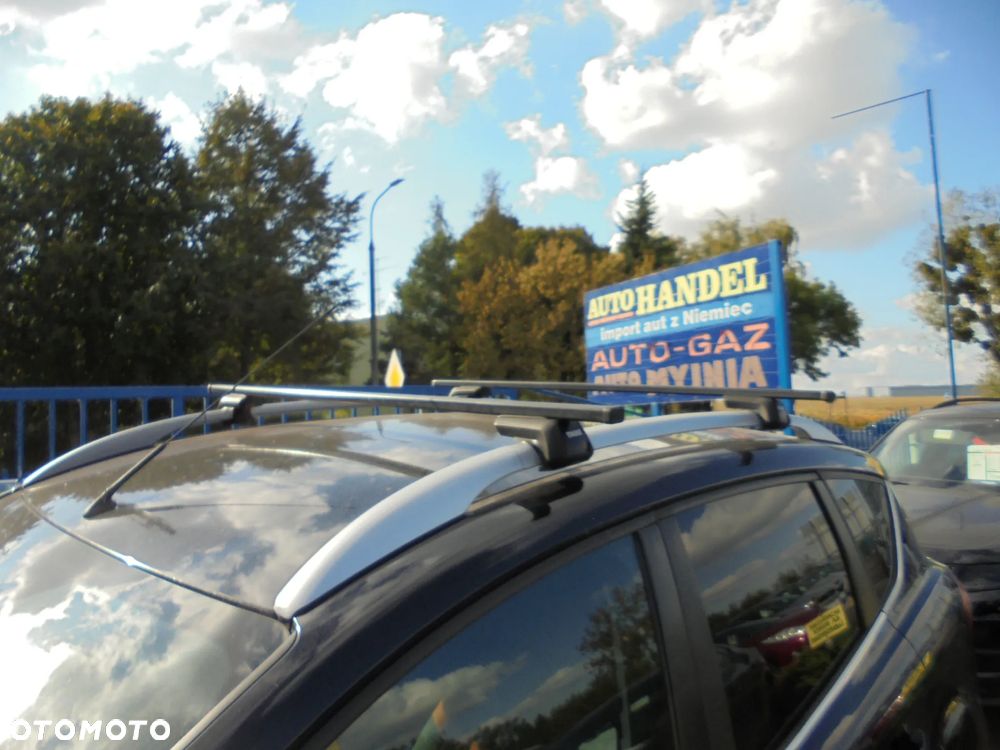 Ford Kuga 2.0 TDCi 2x4 Trend - 30