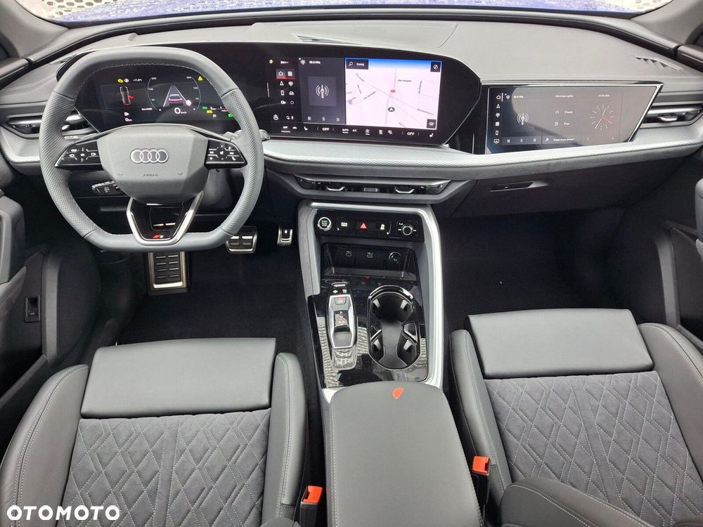Audi Q5 - 20