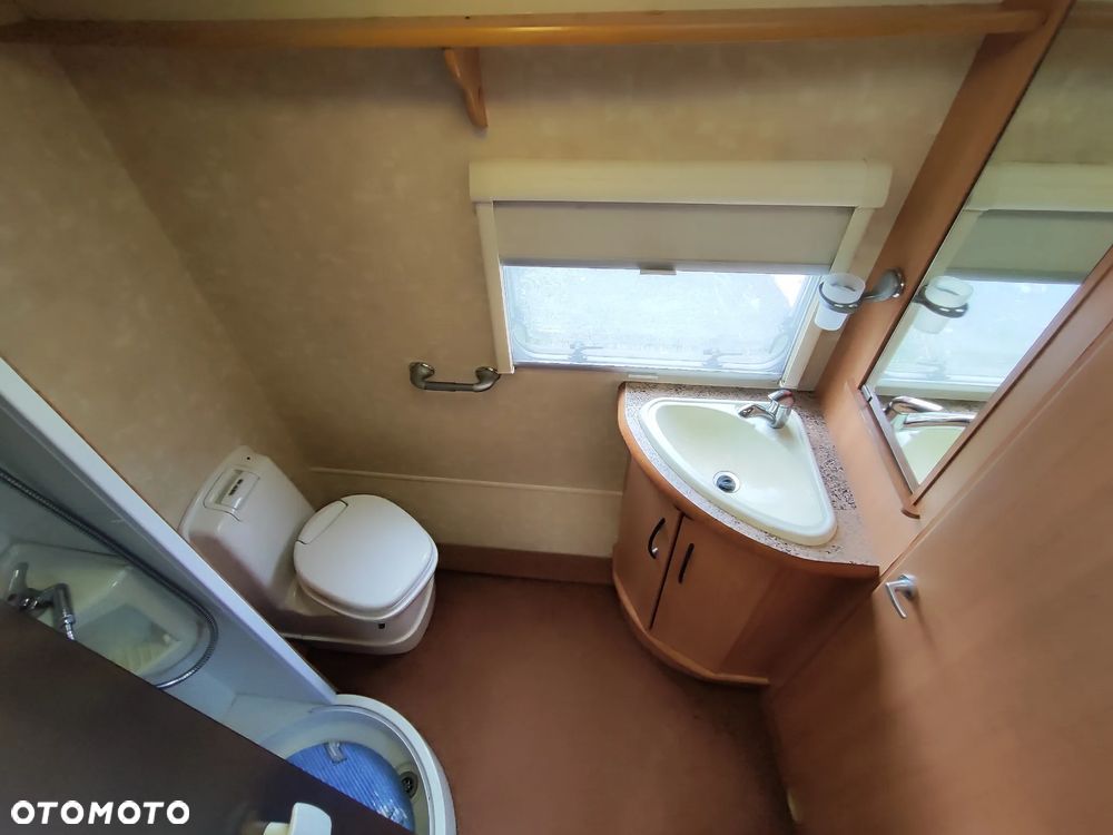 SWIFT Ace Celebration - 8