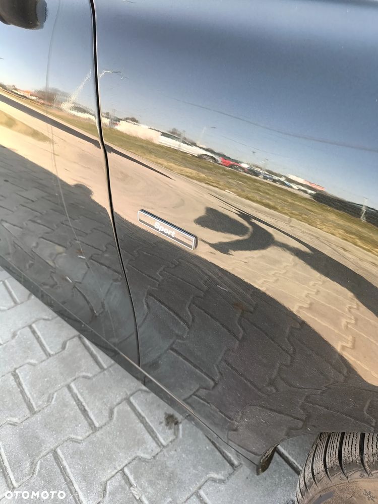 BMW Seria 3 - 15
