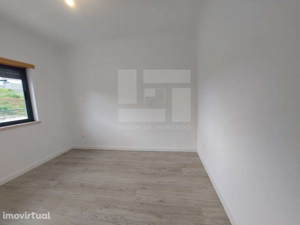 Moradia T5- Feijó - Grande imagem: 5/45