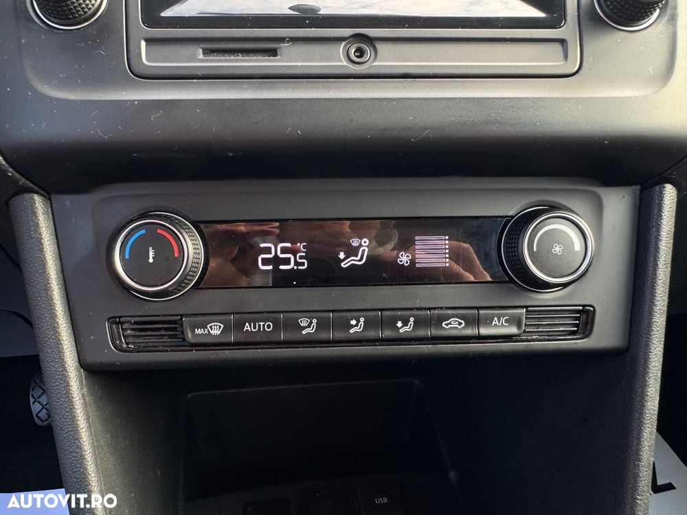 Volkswagen Polo - 15