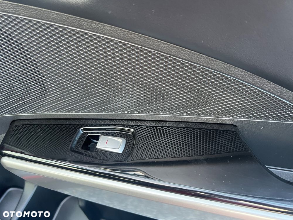 SsangYong/KGM Tivoli e-XGi 160 4WD Quartz - 25