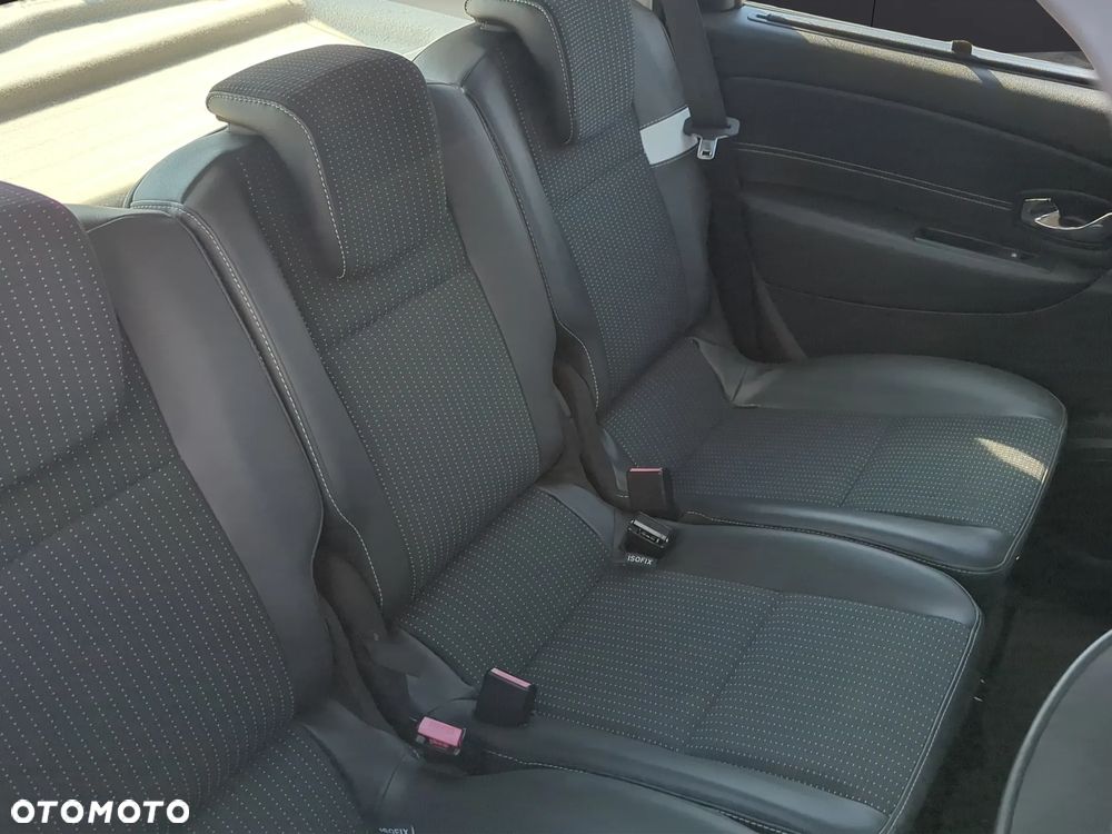 Renault Grand Scenic Gr 1.2 TCe Energy Life - 22