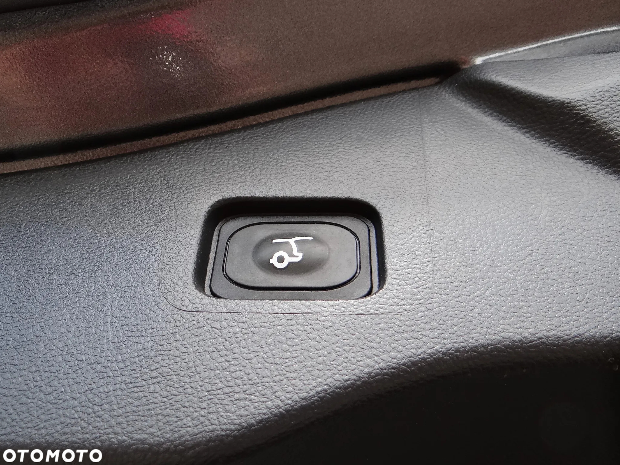 Ford Mondeo Turnier 2.0 EcoBlue Titanium - 10