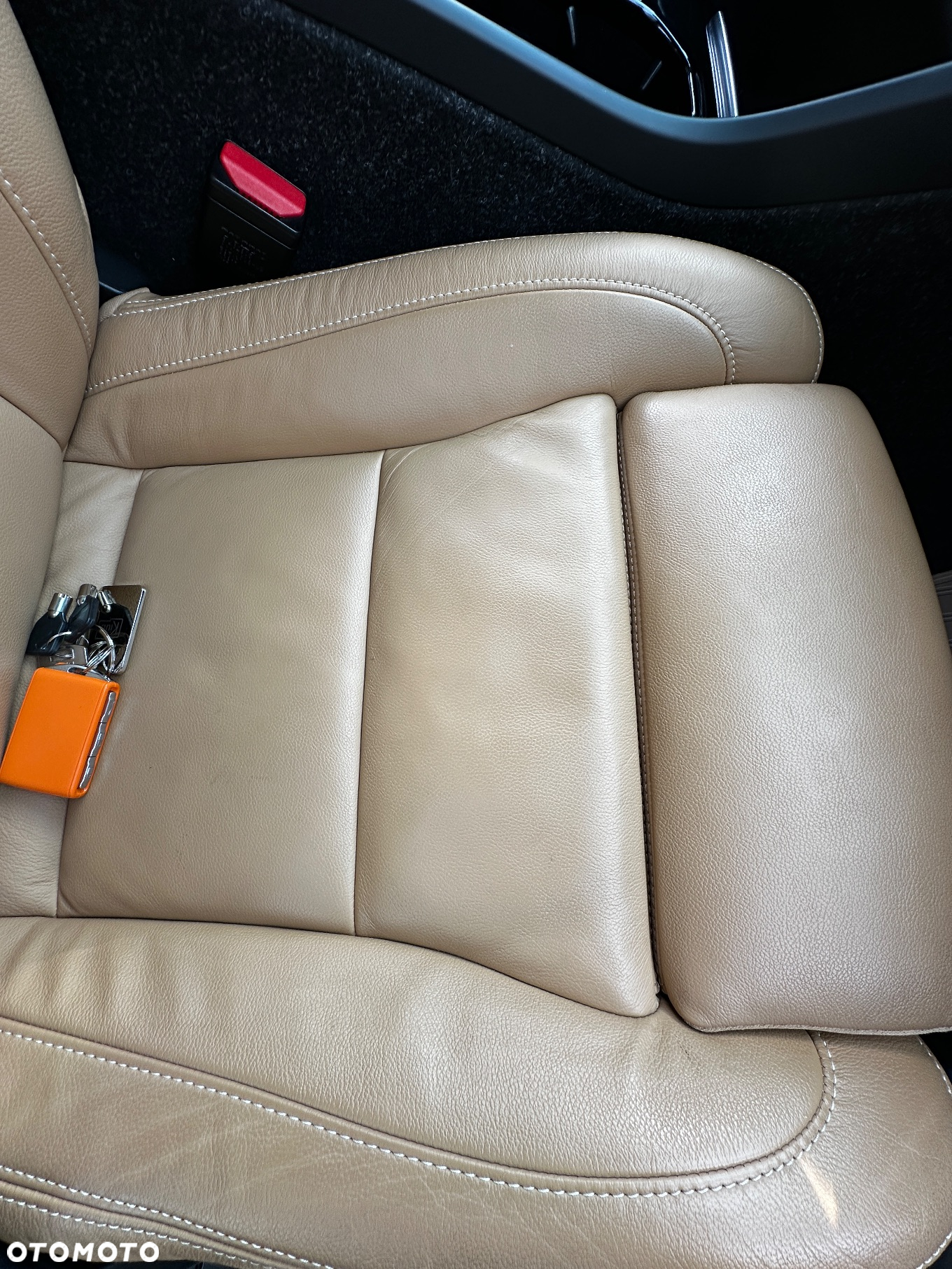 Volvo XC 40 - 9