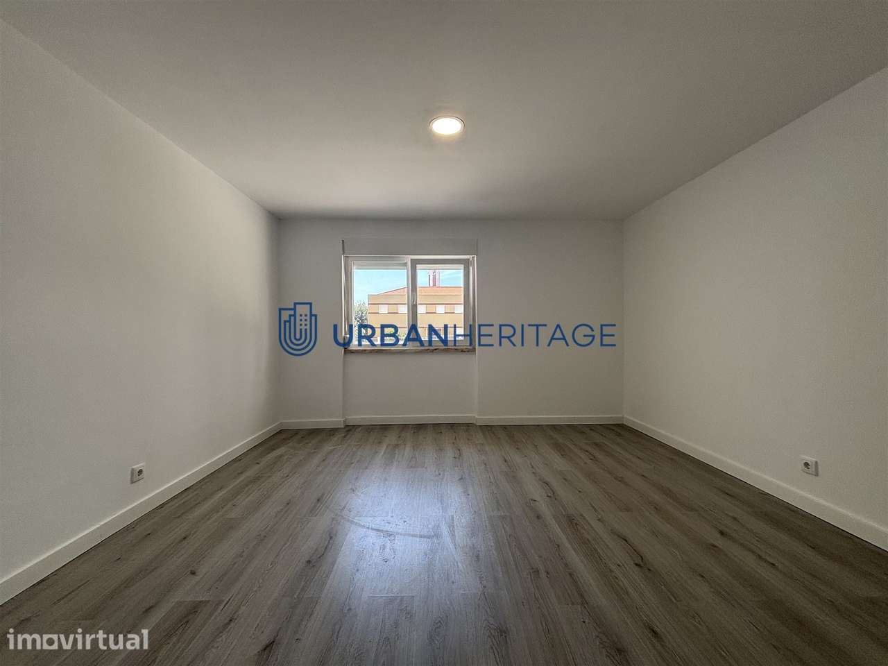 Apartamento T3 Venda em Cacém e São Marcos,Sintra - Grande imagem: 3/35