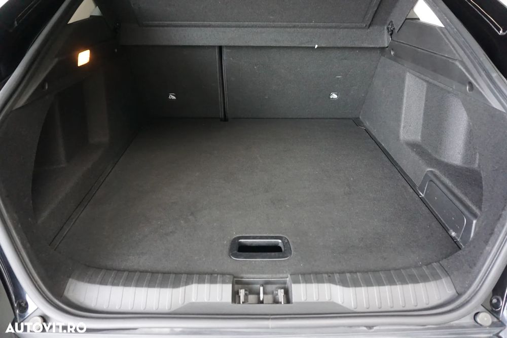 Renault Arkana E-TECH Intens - 5