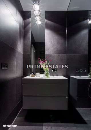 Nowoczesny 3-pokojowy Apartament W Samym Centrum