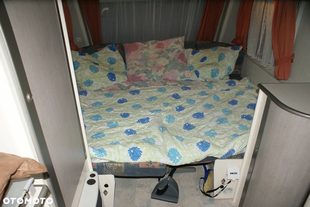 Kip grey-line specjal - 16