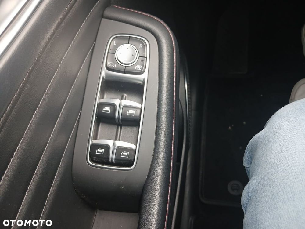 MG EHS 1.5T-GDI Luxury - 17