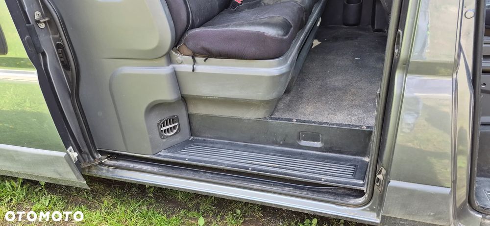 Fiat Ducato - 7