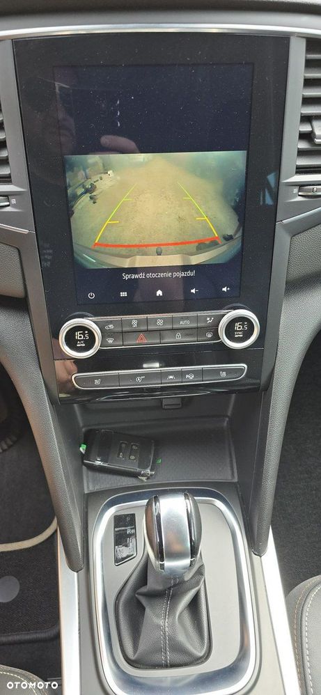 Renault Megane - 25
