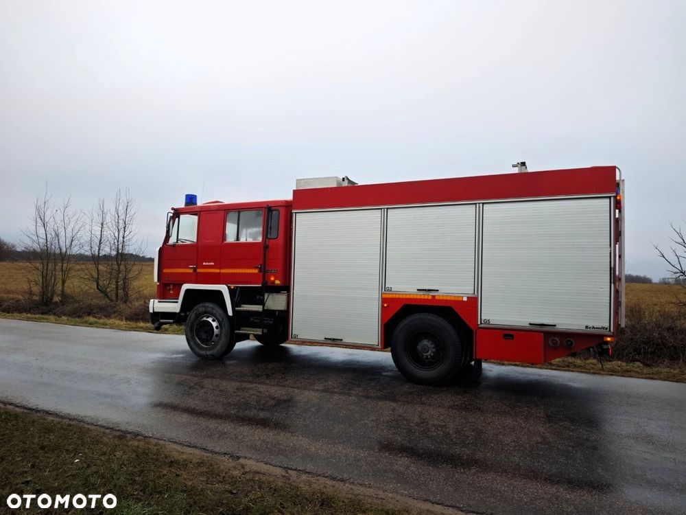 Jelcz - 9
