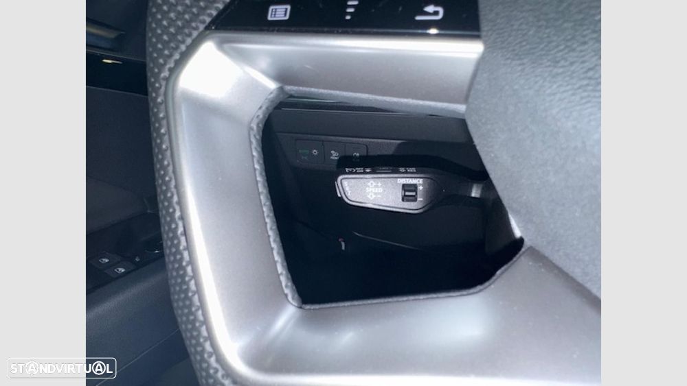 Audi Q4 Sportback e-tron 45 82 kWh SE Business Plus - 17