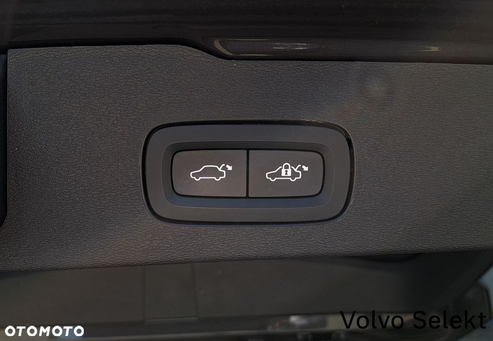 Volvo V60 - 20