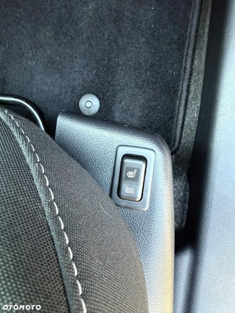 Mazda 2 1.3 MZR Center-Line - 14