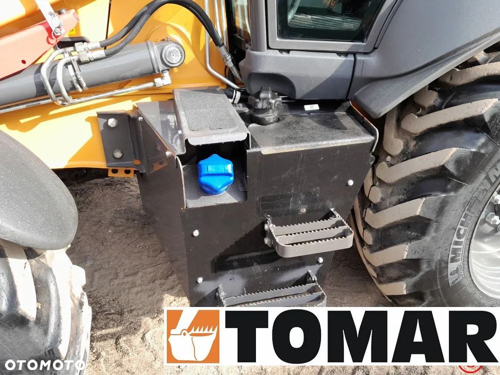 Case 580SV 2023R - 15
