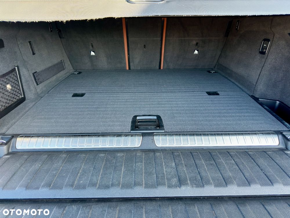 BMW X5 - 30