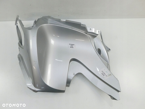 BMW R1200RT K26 BOK BOCZEK CZASZA PRAWA
