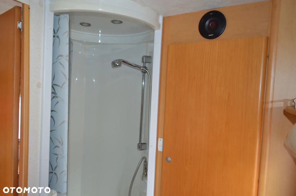 Buccaneer CARIBBEAN *2007* - 25